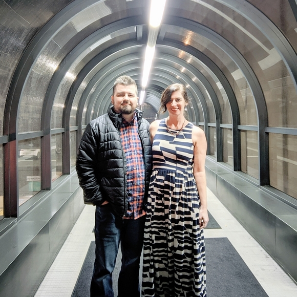 Meet your Posher, Kim - Picture 6 of 6